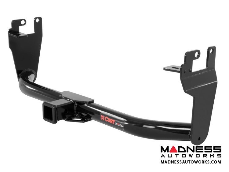 Jeep Renegade Trailer Hitch - Class III Hitch 